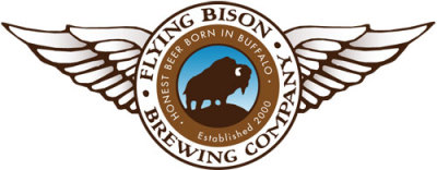 Brewery Logo